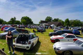 Tief_an_der_Muehle_2023_320