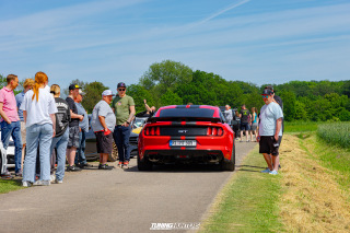 Tief_an_der_Muehle_2023_321