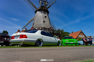 Tief_an_der_Muehle_2023_322