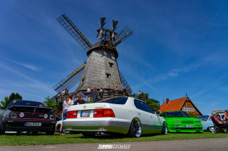 Tief_an_der_Muehle_2023_323