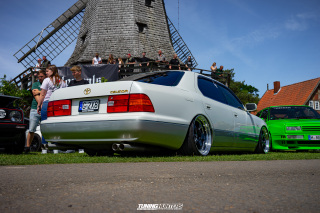 Tief_an_der_Muehle_2023_324