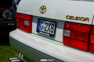 Tief_an_der_Muehle_2023_325