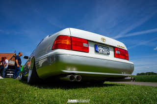 Tief_an_der_Muehle_2023_326