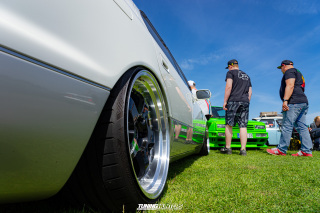 Tief_an_der_Muehle_2023_328