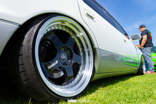 Tief_an_der_Muehle_2023_329