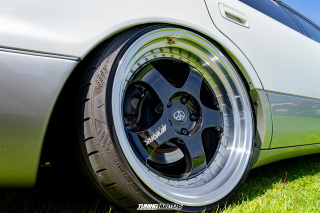 Tief_an_der_Muehle_2023_330