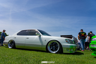 Tief_an_der_Muehle_2023_331