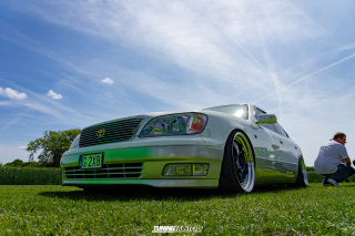 Tief_an_der_Muehle_2023_332