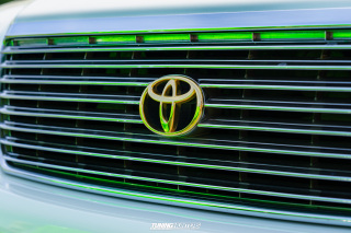 Tief_an_der_Muehle_2023_334