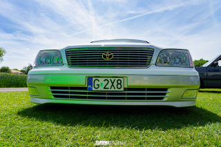 Tief_an_der_Muehle_2023_335