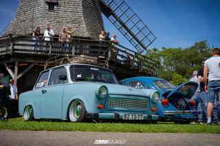 Tief_an_der_Muehle_2023_336