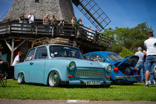 Tief_an_der_Muehle_2023_338