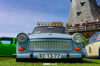 Tief_an_der_Muehle_2023_339