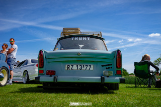 Tief_an_der_Muehle_2023_341