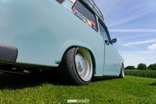 Tief_an_der_Muehle_2023_342