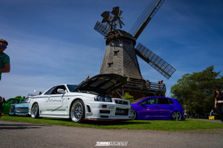 Tief_an_der_Muehle_2023_343