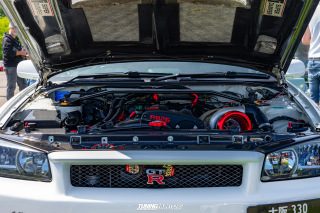 Tief_an_der_Muehle_2023_345