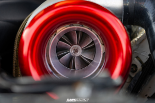 Tief_an_der_Muehle_2023_348