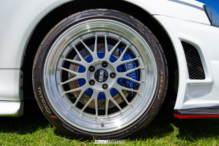 Tief_an_der_Muehle_2023_350