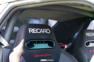 Tief_an_der_Muehle_2023_351