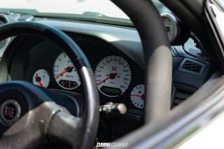 Tief_an_der_Muehle_2023_352