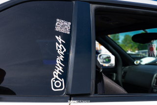 Tief_an_der_Muehle_2023_353