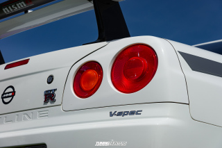 Tief_an_der_Muehle_2023_355