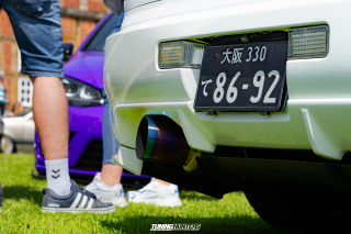 Tief_an_der_Muehle_2023_356