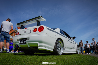 Tief_an_der_Muehle_2023_357