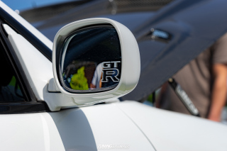 Tief_an_der_Muehle_2023_358