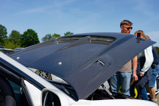 Tief_an_der_Muehle_2023_359