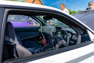 Tief_an_der_Muehle_2023_360