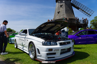 Tief_an_der_Muehle_2023_361