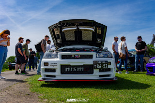 Tief_an_der_Muehle_2023_362