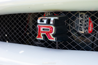 Tief_an_der_Muehle_2023_365