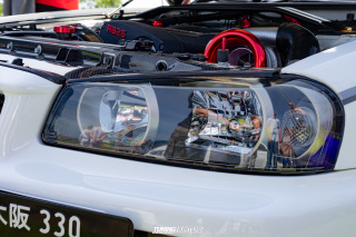 Tief_an_der_Muehle_2023_366