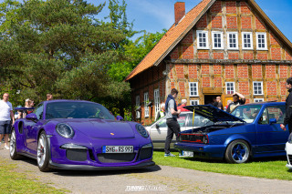 Tief_an_der_Muehle_2023_367