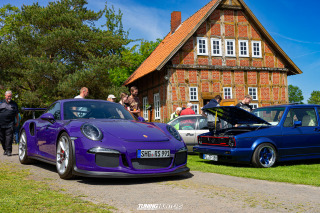 Tief_an_der_Muehle_2023_368