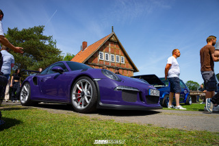 Tief_an_der_Muehle_2023_370