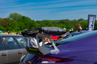 Tief_an_der_Muehle_2023_372