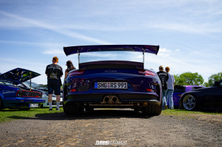 Tief_an_der_Muehle_2023_373