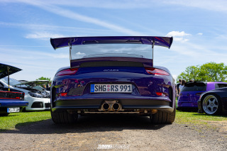 Tief_an_der_Muehle_2023_374