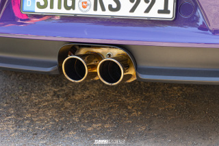 Tief_an_der_Muehle_2023_375