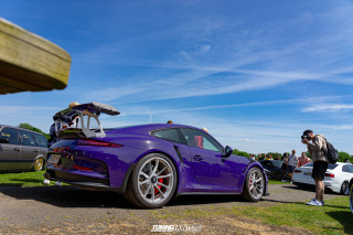 Tief_an_der_Muehle_2023_376