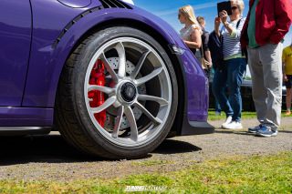 Tief_an_der_Muehle_2023_378