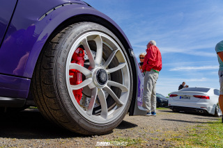 Tief_an_der_Muehle_2023_380