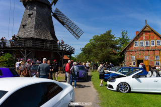 Tief_an_der_Muehle_2023_381