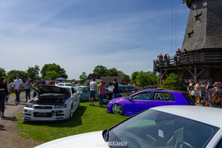 Tief_an_der_Muehle_2023_382