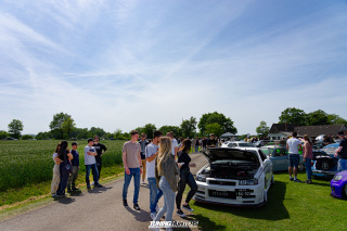 Tief_an_der_Muehle_2023_383