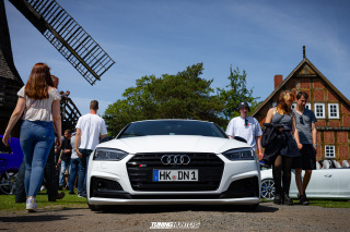 Tief_an_der_Muehle_2023_384